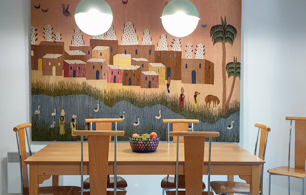 Domy wakacyjne - Ile de Ré , Francja - FCH556 5