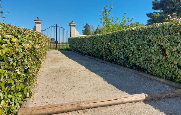 Domy wakacyjne - Ile de Ré , Francja - FCH556 103