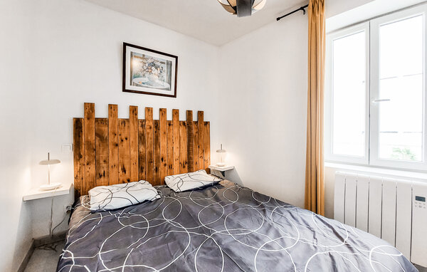 Vakantiehuis - Ile d'Oléron , Frankrijk - FCH557 601