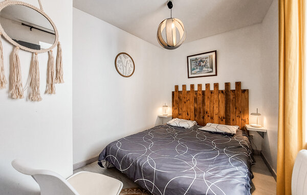 Vakantiehuis - Ile d'Oléron , Frankrijk - FCH557 8