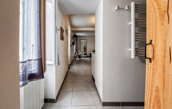 Vakantiehuis - Ile d'Oléron , Frankrijk - FCH557 501