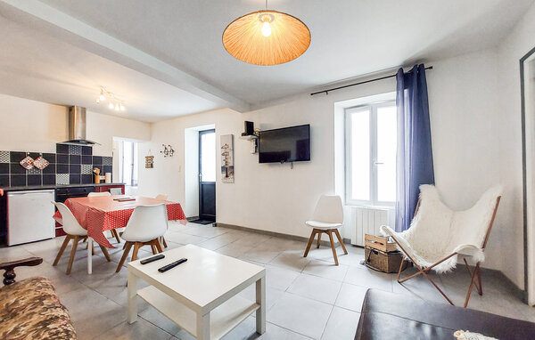 Vakantiehuis - Ile d'Oléron , Frankrijk - FCH557 4