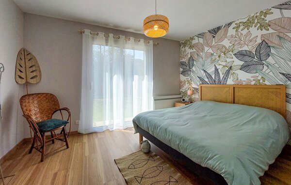 Casa de vacaciones - La Tremblade , Francia - FCH561 601