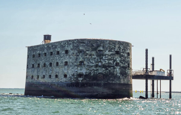 Domy wakacyjne - Ile d'Oléron , Francja - FCH562 903