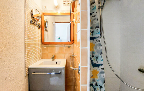 Domy wakacyjne - Ile d'Oléron , Francja - FCH562 701