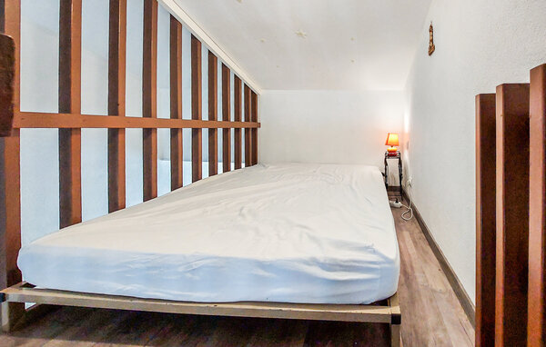 Domy wakacyjne - Ile d'Oléron , Francja - FCH562 601