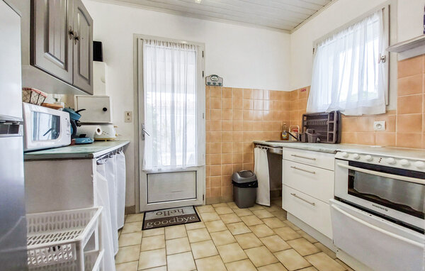 Domy wakacyjne - Ile d'Oléron , Francja - FCH562 7