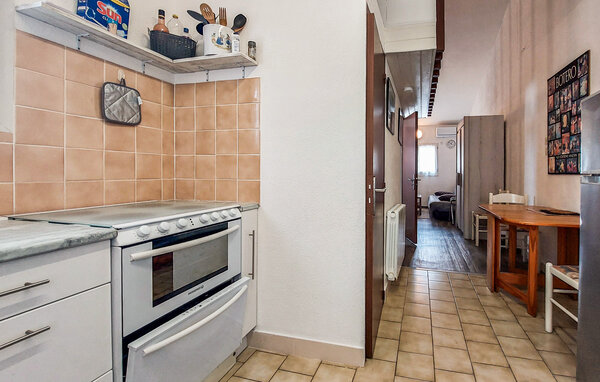 Domy wakacyjne - Ile d'Oléron , Francja - FCH562 8