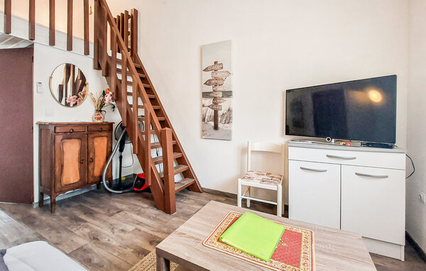 Domy wakacyjne - Ile d'Oléron , Francja - FCH562 4