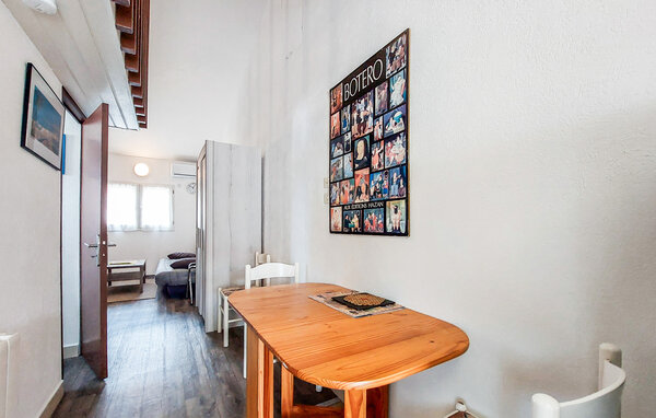 Domy wakacyjne - Ile d'Oléron , Francja - FCH562 6