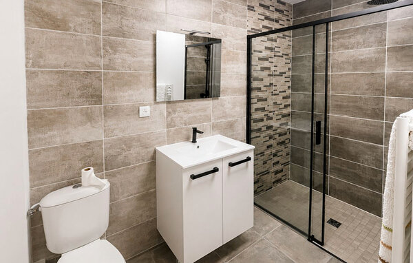 Semesterhus - Vaux-sur-Mer , Frankrike - FCH563 703
