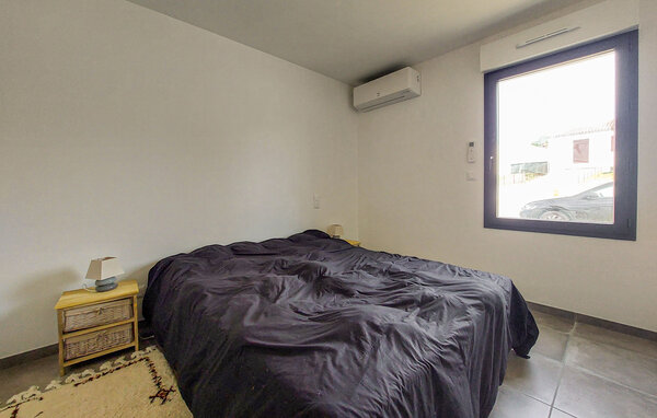 Vakantiehuis - Vaux-sur-Mer , Frankrijk - FCH563 6