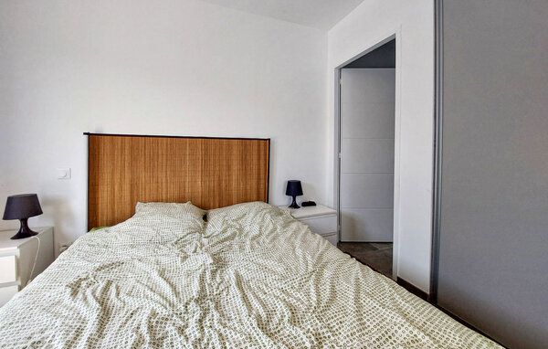 Vakantiehuis - Vaux-sur-Mer , Frankrijk - FCH563 601