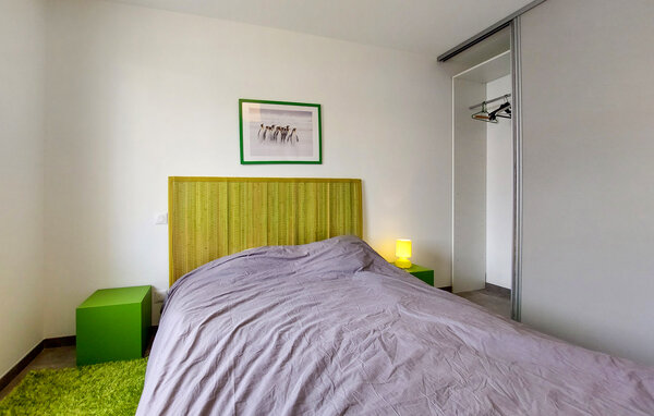 Vakantiehuis - Vaux-sur-Mer , Frankrijk - FCH563 602