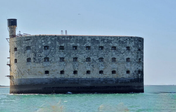 Location de vacances - Ile de Ré , France - FCH564 905