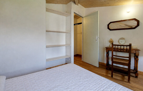 Location de vacances - Ile de Ré , France - FCH564 602