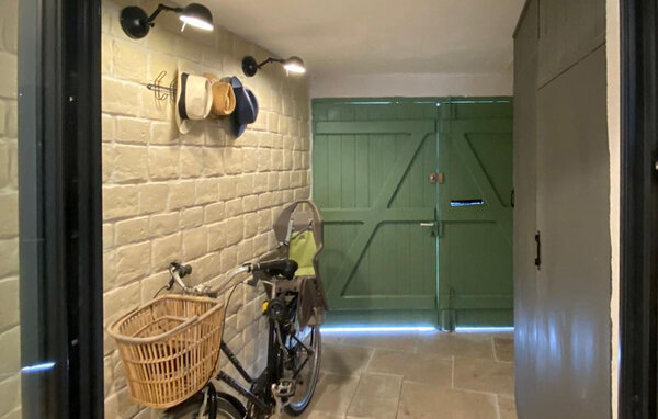 Location de vacances - Ile de Ré , France - FCH565 501