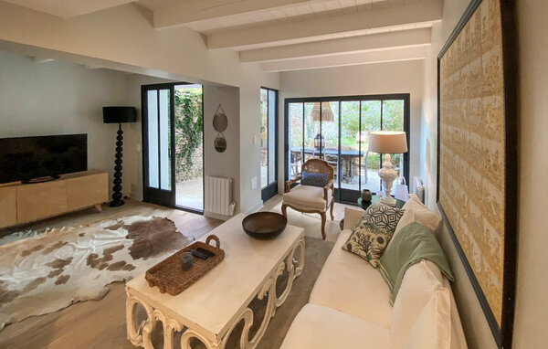 Location de vacances - Ile de Ré , France - FCH565 2