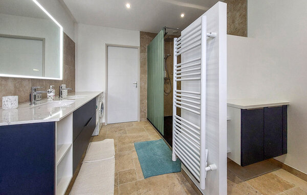 Semesterhus - Ile d'Oléron , Frankrike - FCH566 6