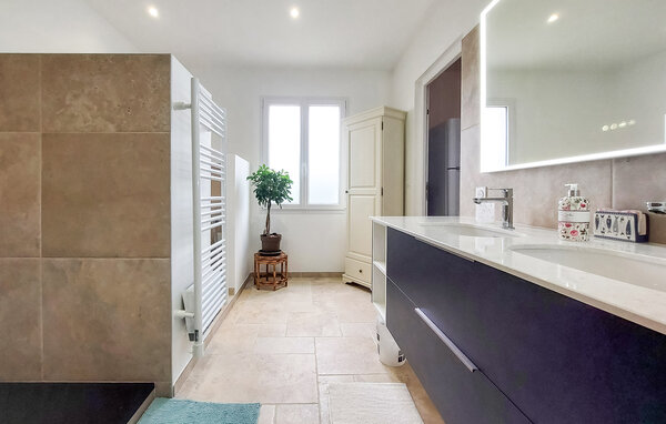 Semesterhus - Ile d'Oléron , Frankrike - FCH566 701