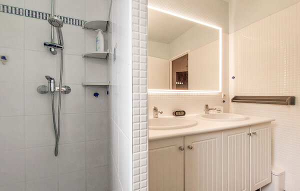 Semesterhus - Ile d'Oléron , Frankrike - FCH566 702