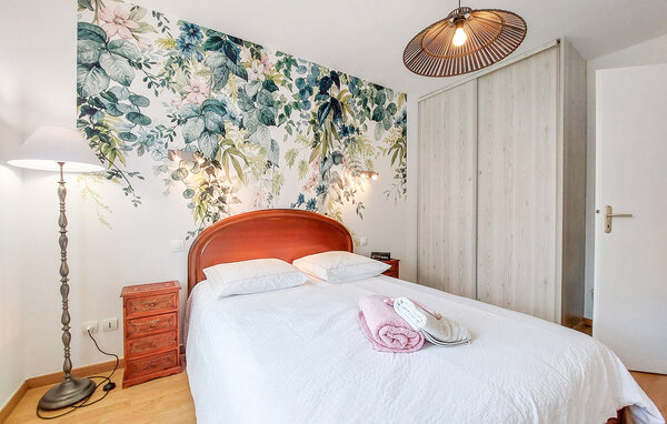 Semesterhus - Ile d'Oléron , Frankrike - FCH566 601