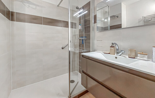 Lejlighed - Royan , Frankrig - FCH567 701