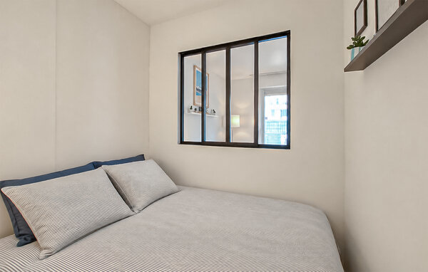 Lejlighed - Royan , Frankrig - FCH567 601
