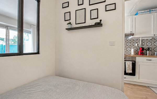 Lejlighed - Royan , Frankrig - FCH567 602