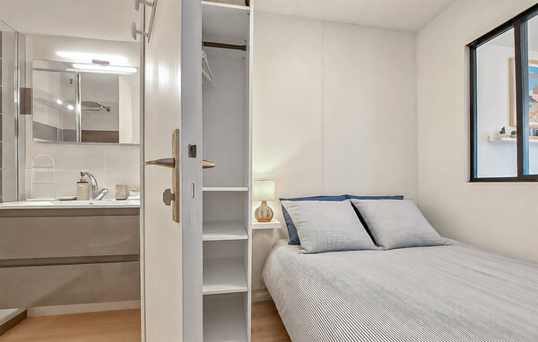 Lejlighed - Royan , Frankrig - FCH567 603