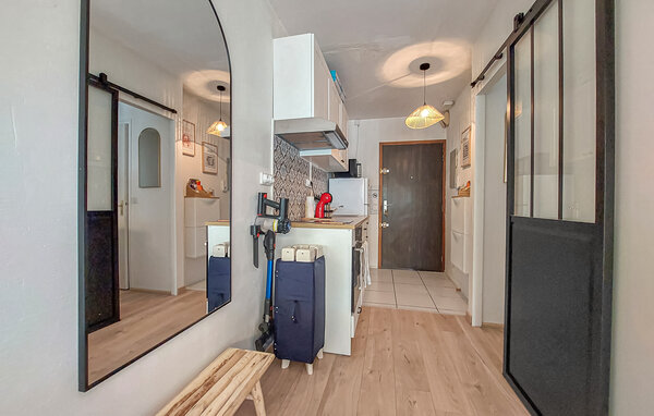 Lejlighed - Royan , Frankrig - FCH567 4
