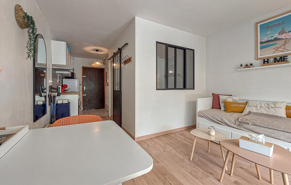 Lejlighed - Royan , Frankrig - FCH567 3