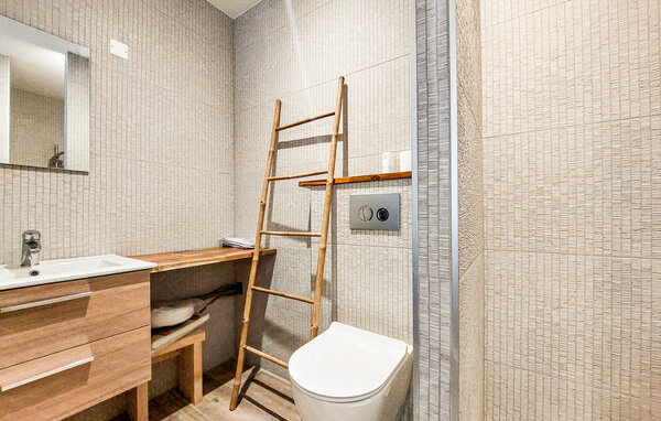 Casa de vacaciones - Saint-Laurent-de-la-Prée , Francia - FCH568 701