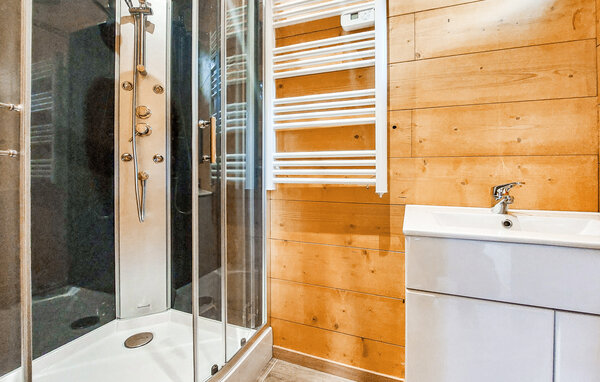 Casa de vacaciones - Saint-Laurent-de-la-Prée , Francia - FCH568 705