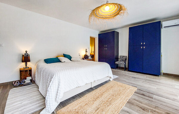 Casa de vacaciones - Saint-Laurent-de-la-Prée , Francia - FCH568 601