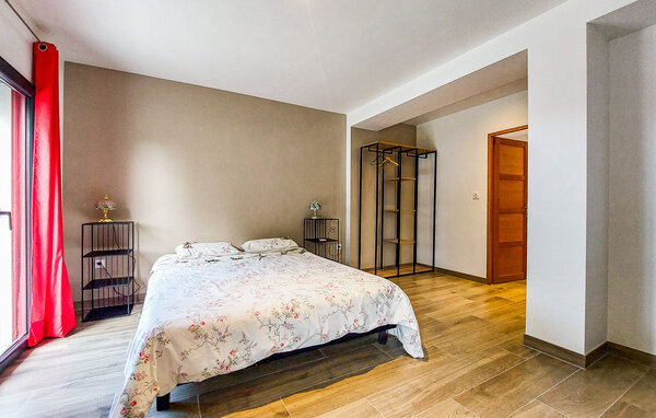 Casa de vacaciones - Saint-Laurent-de-la-Prée , Francia - FCH568 602