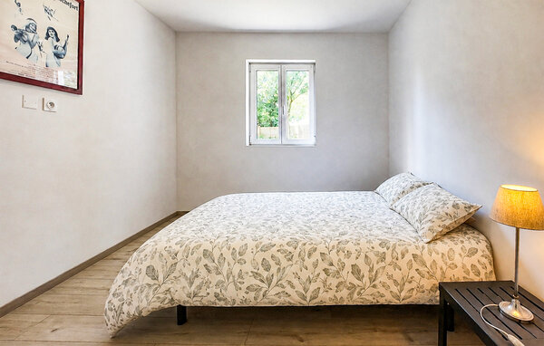 Casa de vacaciones - Saint-Laurent-de-la-Prée , Francia - FCH568 604