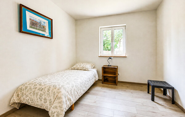 Casa de vacaciones - Saint-Laurent-de-la-Prée , Francia - FCH568 605