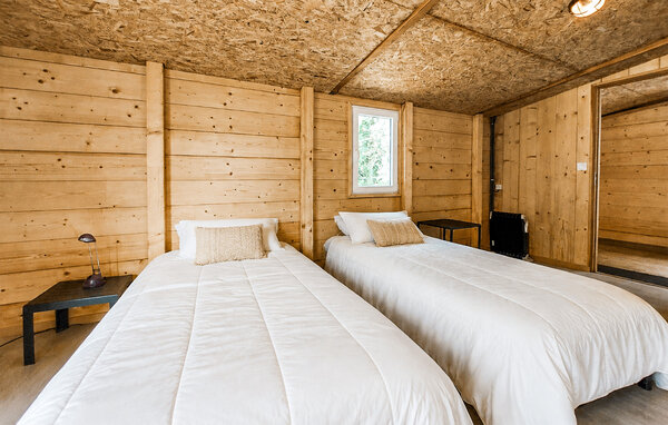 Casa de vacaciones - Saint-Laurent-de-la-Prée , Francia - FCH568 606