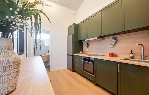 Ferienhaus - Les Portes-en-Ré , Frankreich - FCH569 3