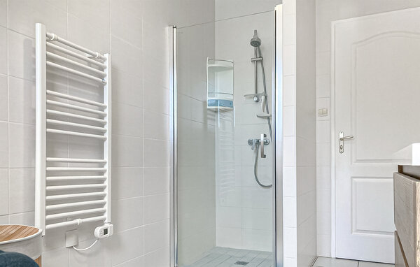 Ferienhaus - Soubise , Frankreich - FCH570 702