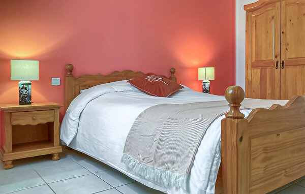 Ferienhaus - Soubise , Frankreich - FCH570 606