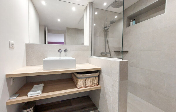 Domy wakacyjne - Royan , Francja - FCH571 6