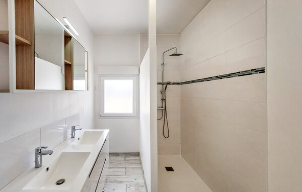 Location de vacances - Meschers-sur-Gironde , France - FCH572 7