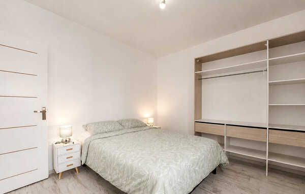 Location de vacances - Meschers-sur-Gironde , France - FCH572 601