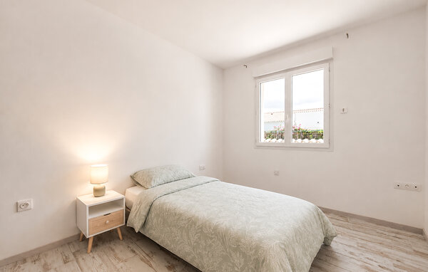 Location de vacances - Meschers-sur-Gironde , France - FCH572 602