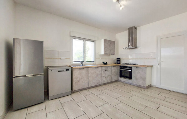 Location de vacances - Meschers-sur-Gironde , France - FCH572 5