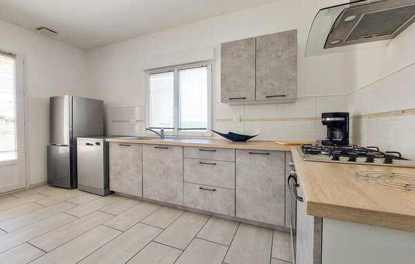 Location de vacances - Meschers-sur-Gironde , France - FCH572 401