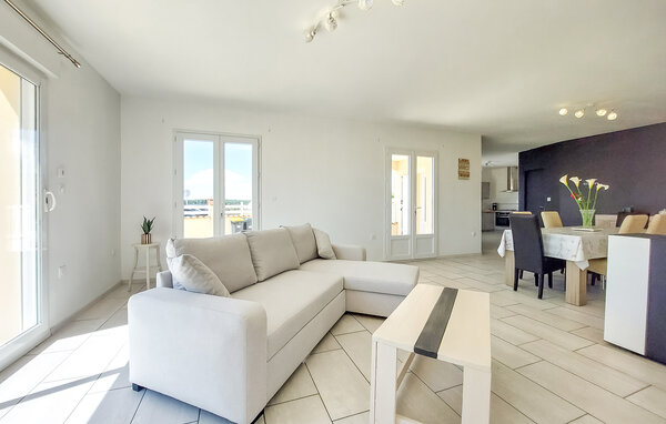 Location de vacances - Meschers-sur-Gironde , France - FCH572 301