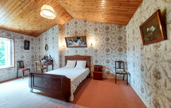 Domy wakacyjne - La Ronde , Francja - FCH573 601